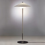 Oriel Floor Lamp