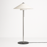Oriel Floor Lamp