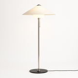Oriel Floor Lamp
