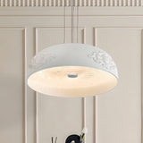 Orlae Pendant Light