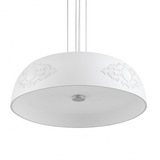 Orlae Pendant Light