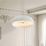 Orlae Pendant Light