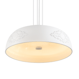 Orlae Pendant Light