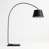 Orlexis Floor Lamp
