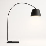 Orlexis Floor Lamp