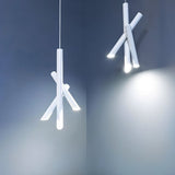 Orlo Pendant Light