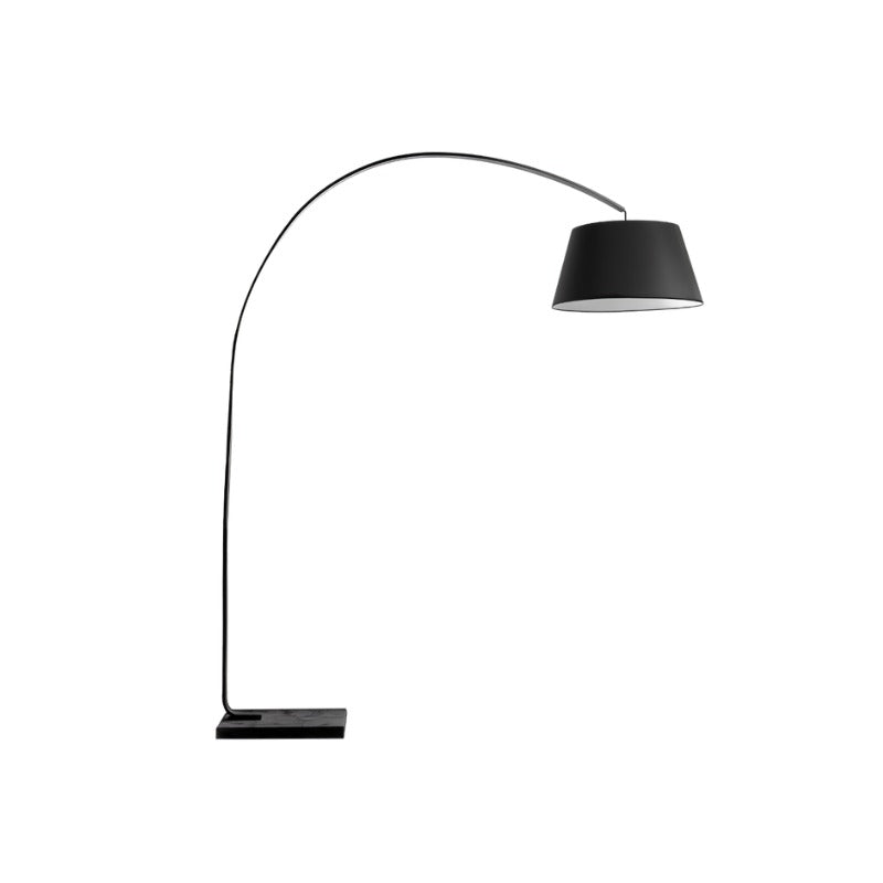 Orlexis Floor Lamp