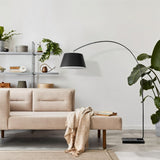 Orlexis Floor Lamp