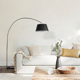 Orlexis Floor Lamp