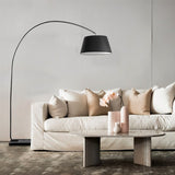Orlexis Floor Lamp