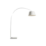 Orlexis Floor Lamp