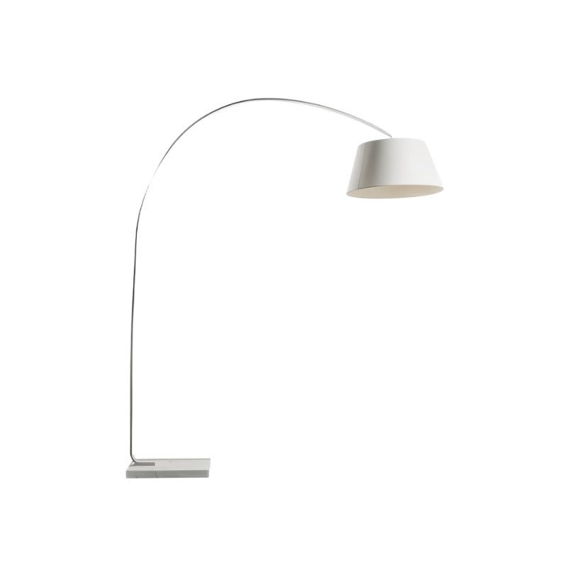 Orlexis Floor Lamp