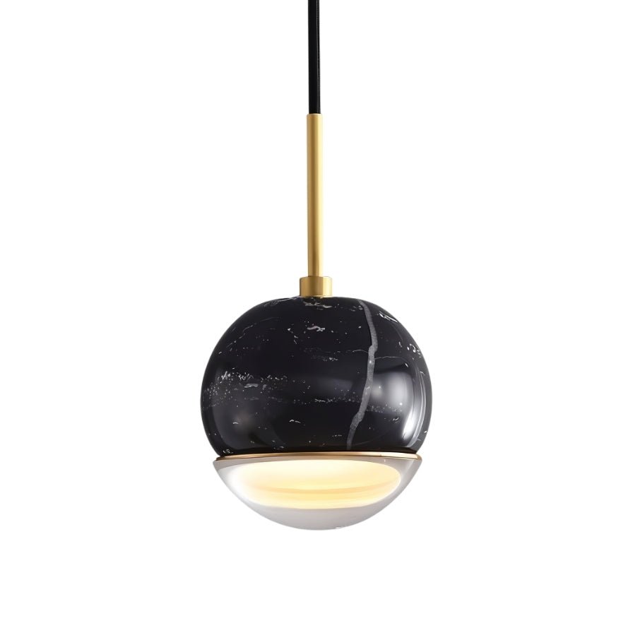 Orren Pendant Light