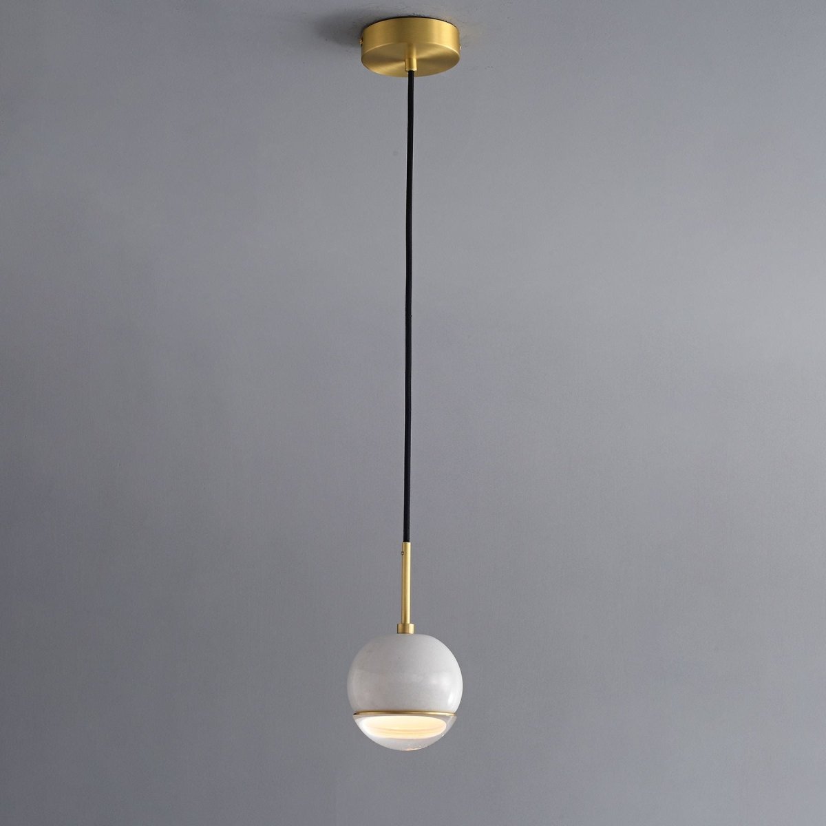 Orren Pendant Light