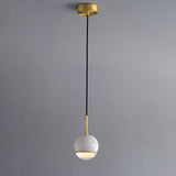 Orren Pendant Light