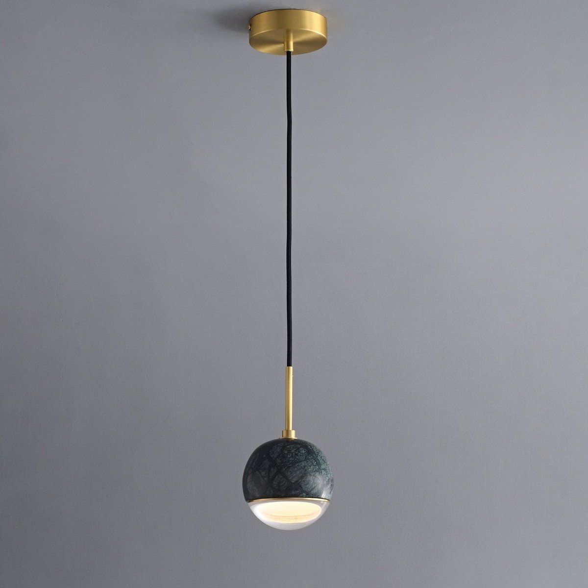 Orren Pendant Light