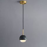 Orren Pendant Light