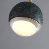 Orren Pendant Light