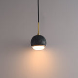 Orren Pendant Light