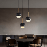 Orren Pendant Light