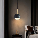Orren Pendant Light