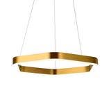 Orris Chandelier