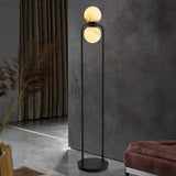 Ostra Floor Lamp