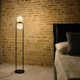 Ostra Floor Lamp