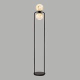 Ostra Floor Lamp