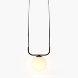 Ostra Pendant Lamp