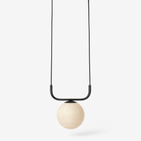 Ostra Pendant Lamp