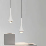 Osvet Pendant Light