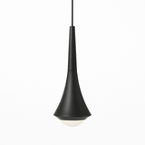 Osvet Pendant Light