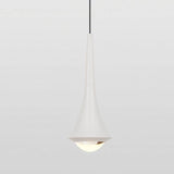 Osvet Pendant Light