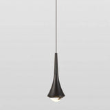 Osvet Pendant Light