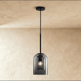 Otzara Pendant Light