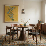 Otzara Pendant Light