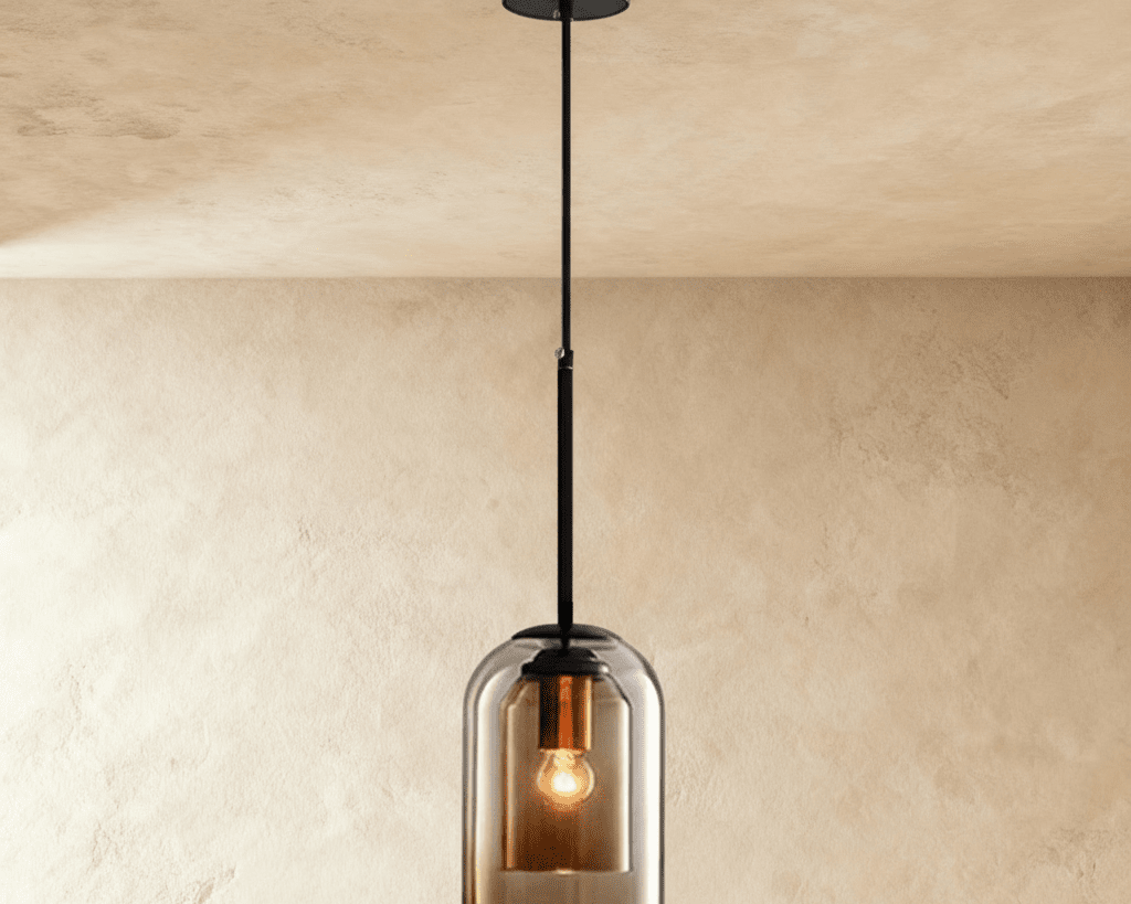 Otzara Pendant Light