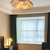 Pankh Ceiling Light