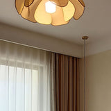 Pankh Ceiling Light