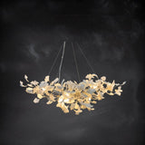 Panra Chandelier