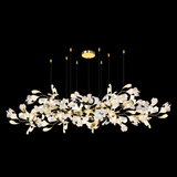 Panra Chandelier