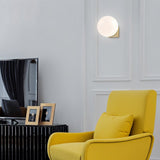 Paradisa Wall Lamp