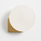 Paradisa Wall Lamp