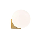 Paradisa Wall Lamp