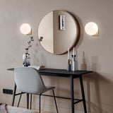 Paradisa Wall Lamp