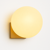Paradisa Wall Lamp
