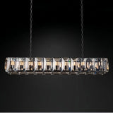 Parai Linear Chandelier
