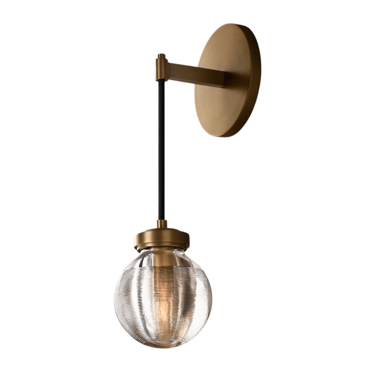 Parlap Wall Lamp