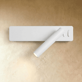 Partu Bedside Reading Lamp